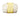 Bar of Cefiro soap wrapped in white paper