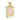 Floris London bottle of Lilly Eau de Toilette