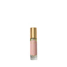 Floris London tube of Eau de toilette 