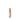 Floris London tube of Eau de toilette 