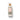 Bottle of Lily Hand and Body Moisturizer