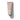 Tube of Lily Hand Cream
