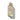 Pump bottle of Lily Hand Wash