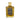 Bottle of Honey Oud Eau De Parfum