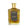 Bottle of Honey Oud Eau De Parfum