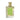 Glass bottle of Jermyn Street Eau De Parfum