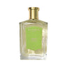 Glass bottle of Jermyn Street Eau De Parfum