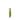 Glass tube of Jermyn Street Eau de Parfum
