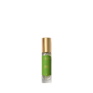 Glass tube of Jermyn Street Eau de Parfum