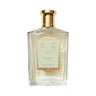 Glass bottle of Mulberry Fig Eau De Parfum