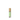 Glass tube of Mulberry Fig Eau De Parfum