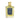 Floris London - No 89 Collection