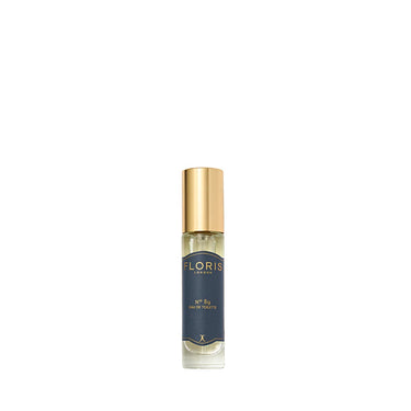 Floris London - No 89 Collection