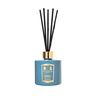Floris Bluebell Diffuser & Reeds