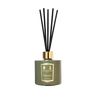 Grapefruit and Rosemary Diffuser