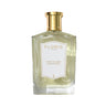 Floris London White Rose Eau De Toilette
