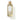 Floris London White Rose Eau De Toilette Hand Wash