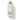 Floris London White Rose Eau De Toilette Hand Lotion