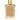 Floris London Celest Eau De Parfum Bottle
