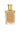 Floris London Celest Eau De Parfum Bottle