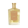 Floris London Celest Eau De Parfum Bottle