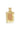 Floris London Celest Eau De Parfum Bottle