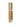 Floris London Celest Eau De Parfum Bottle