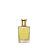 Floris Bergamotto Di Positano  Dau De Parfum