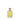 Floris Bergamotto Di Positano  Dau De Parfum