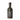 Bottle of A. Olivier truffle oil on a white background