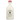 A l'Olivier EVOO Stone Jar 16.9oz
