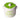 Aux Anysetiers du Roy Herbs de Provence, 1oz