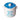 Aux Anysetiers du Roy Herbs Special for Fish, .08oz