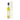 Boschi Infused olive oil bottle and packaging on a white background