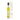 Boschi 1961 Lemon Infused Extra Virgin Olive Oil 6.7oz