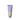 Floris hand cream tube on a white background
