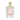 Floris Cherry Blossom Eau de Parfum bottle on a white background