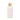 Floris bottle with gold pump on a white background