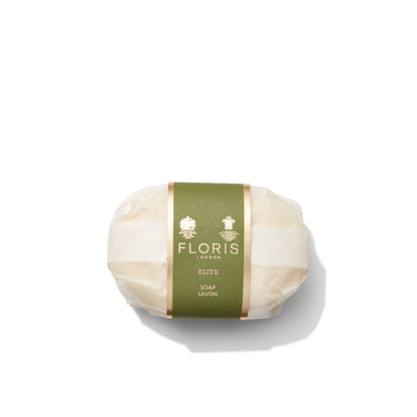 Floris London - Elite Green