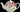 Teapot with floral design on white porcelain 
