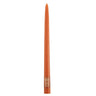 Root Candles 12” Dipped Taper in the color ‘Autumn.’