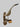 Snowy Egret Carving by David Justice, Wallops Island, Virginia