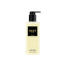 Nest New York Classic Holiday Hand Soap