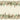 Garnier-Thiebaut Noel Vintage Dore tablecloth overview image