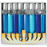Caspari Hanukkah Candles Hanukkah Party Crackers