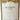 Andre Laurent Flageolet White Beans cooked with Goose Fat in jar