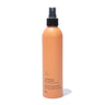 Skeem Aura Citronella Palo Santo Body Spray. Packaging is a light terracotta color with a black lid.