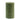 Root Candles Timberline Pillar in Dark Olive