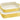 Staub Ceramic Baking Dish Set of 2 | Citron