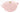 Staub Essential French Oven 5.25qt shown in “Pink Peony”